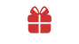 이벤트